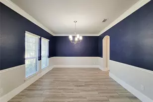 13426 Noble Landing Ln, Rosharon, TX 77583 - Photo 8