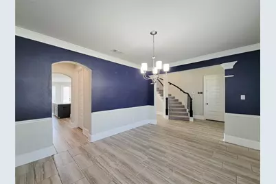 13426 Noble Landing Lane, Rosharon, TX 77583 - Photo 6