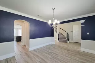 13426 Noble Landing Ln, Rosharon, TX 77583 - Photo 6