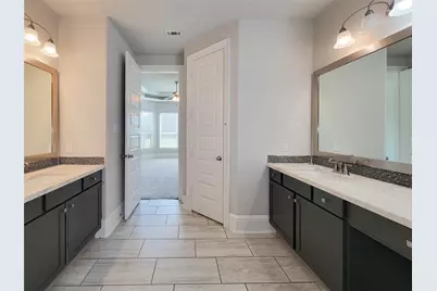 13426 Noble Landing Lane, Rosharon, TX 77583 - Photo 24