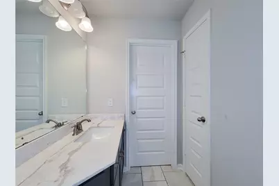 13426 Noble Landing Lane, Rosharon, TX 77583 - Photo 30