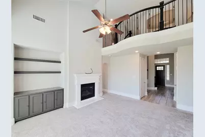 13426 Noble Landing Lane, Rosharon, TX 77583 - Photo 12