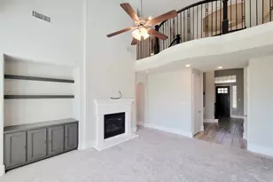 13426 Noble Landing Ln, Rosharon, TX 77583 - Photo 12