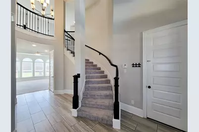 13426 Noble Landing Lane, Rosharon, TX 77583 - Photo 4