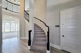 13426 Noble Landing Ln, Rosharon, TX 77583 - Photo 4