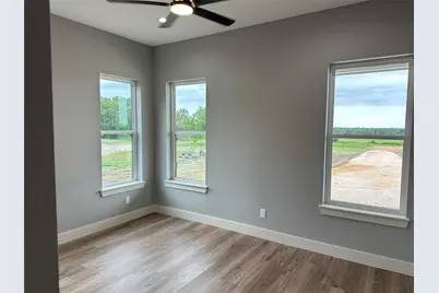 3880 Hranicky Rd, Schulenburg, TX 78956 - Photo 18
