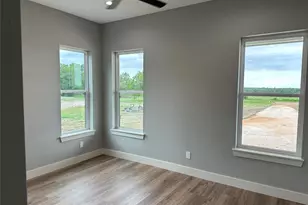 3880 Hranicky Rd, Schulenburg, TX 78956 - Photo 18