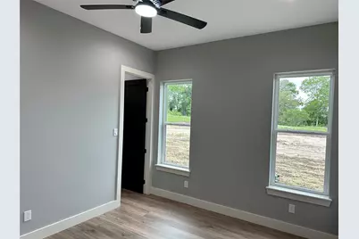3880 Hranicky Rd, Schulenburg, TX 78956 - Photo 22