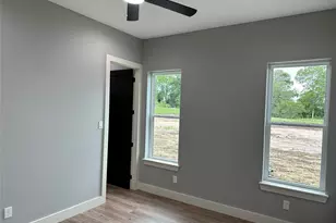 3880 Hranicky Rd, Schulenburg, TX 78956 - Photo 22
