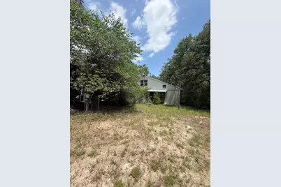 161 Austin Road, Trinity, TX 75862 - Photo 2