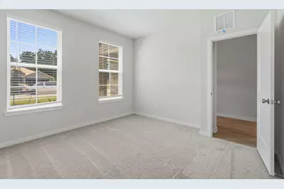 308 Tall Birch Drive, Hockley, TX 77447 - Photo 4