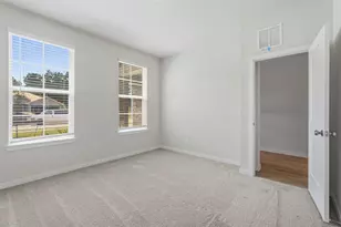 308 Tall Birch Dr, Hockley, TX 77447 - Photo 4
