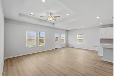 308 Tall Birch Drive, Hockley, TX 77447 - Photo 10