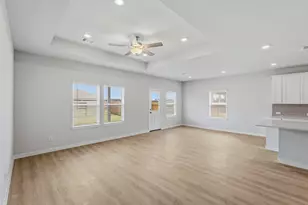 308 Tall Birch Dr, Hockley, TX 77447 - Photo 10