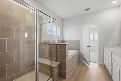308 Tall Birch Drive, Hockley, TX 77447 - Photo 16