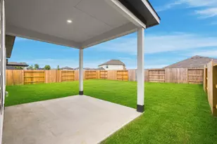 308 Tall Birch Dr, Hockley, TX 77447 - Photo 22