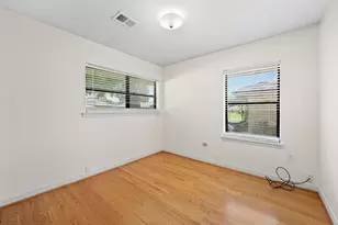 1503 Ansbury Dr, Houston, TX 77018 - Photo 18