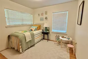 1503 Ansbury Dr, Houston, TX 77018 - Photo 18