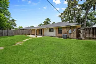 1503 Ansbury Dr, Houston, TX 77018 - Photo 26