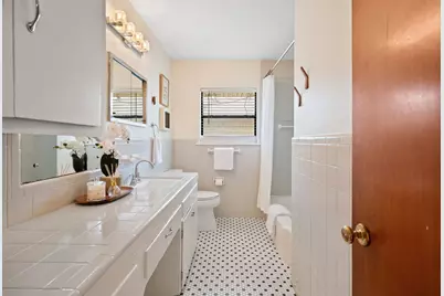 1503 Ansbury Drive, Houston, TX 77018 - Photo 20