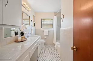 1503 Ansbury Dr, Houston, TX 77018 - Photo 20