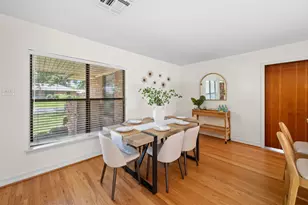 1503 Ansbury Dr, Houston, TX 77018 - Photo 10