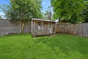 1503 Ansbury Dr, Houston, TX 77018 - Photo 32