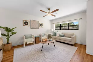 1503 Ansbury Dr, Houston, TX 77018 - Photo 6
