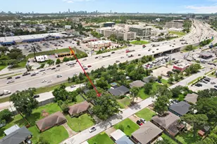 1503 Ansbury Dr, Houston, TX 77018 - Photo 28