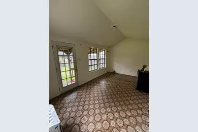 1503 Ansbury Drive, Houston, TX 77018 - Photo 34