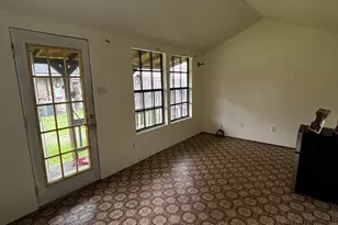 1503 Ansbury Dr, Houston, TX 77018 - Photo 34