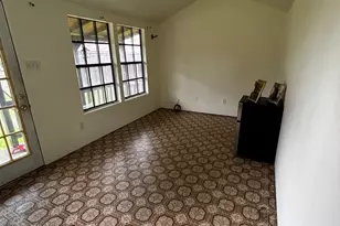 1503 Ansbury Dr, Houston, TX 77018 - Photo 36