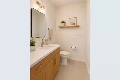 1503 Ansbury Drive, Houston, TX 77018 - Photo 38
