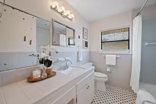 1503 Ansbury Dr, Houston, TX 77018 - Photo 22