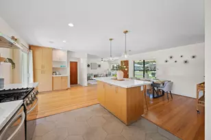 1503 Ansbury Dr, Houston, TX 77018 - Photo 14