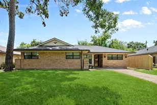 1503 Ansbury Dr, Houston, TX 77018 - Photo 2