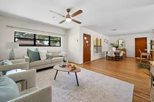 1503 Ansbury Dr, Houston, TX 77018 - Photo 8