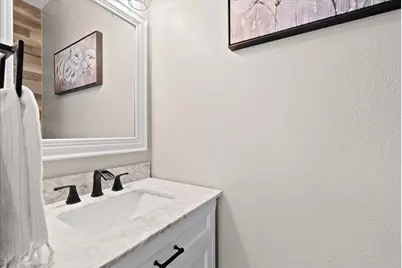 838 San Jacinto Circle, Baytown, TX 77521 - Photo 8