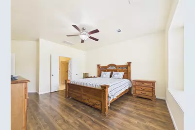 17622 Barrowfield Lane, Richmond, TX 77407 - Photo 16