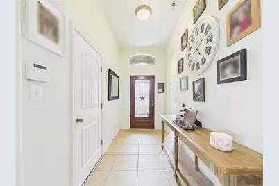 17622 Barrowfield Lane, Richmond, TX 77407 - Photo 4