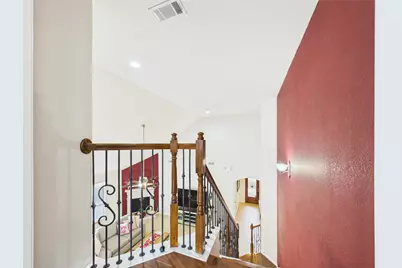 17622 Barrowfield Lane, Richmond, TX 77407 - Photo 20