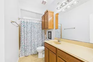 17622 Barrowfield Ln, Richmond, TX 77407 - Photo 14