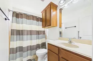 17622 Barrowfield Ln, Richmond, TX 77407 - Photo 22