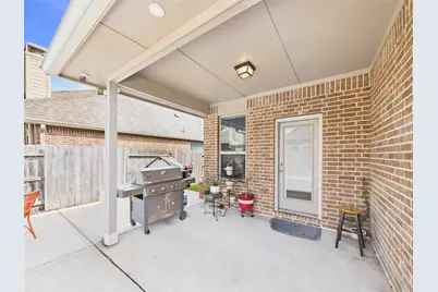 17622 Barrowfield Lane, Richmond, TX 77407 - Photo 24