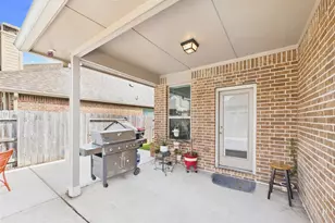 17622 Barrowfield Ln, Richmond, TX 77407 - Photo 24