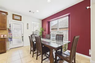 17622 Barrowfield Ln, Richmond, TX 77407 - Photo 8