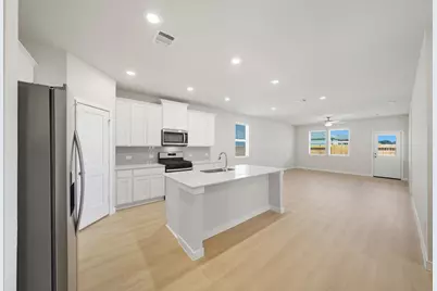 11422 Youngquist Drive, Mont Belvieu, TX 77535 - Photo 2