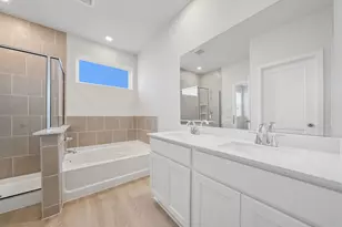 11422 Youngquist Dr, Mont Belvieu, TX 77535 - Photo 18