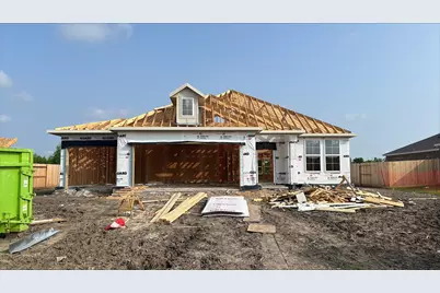 11422 Youngquist Drive, Mont Belvieu, TX 77535 - Photo 26