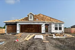 11422 Youngquist Dr, Mont Belvieu, TX 77535 - Photo 26